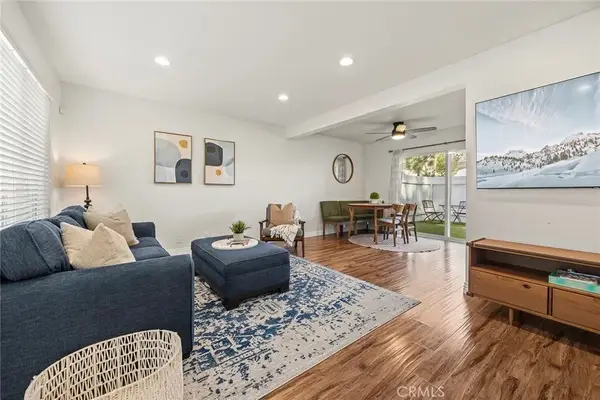22946 Moonstone, Lake Forest, CA 92630