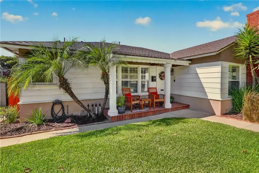 5539 Westmont Road, Whittier, CA 90601 - #3
