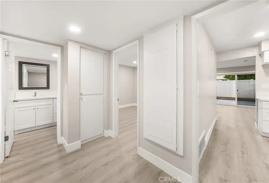 1192 Mitchell Avenue #98, Tustin, CA 92780 - #2
