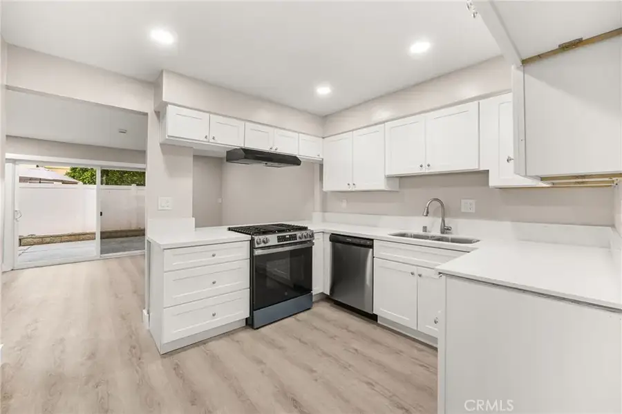 1192 Mitchell Avenue #98, Tustin, CA 92780 - #3