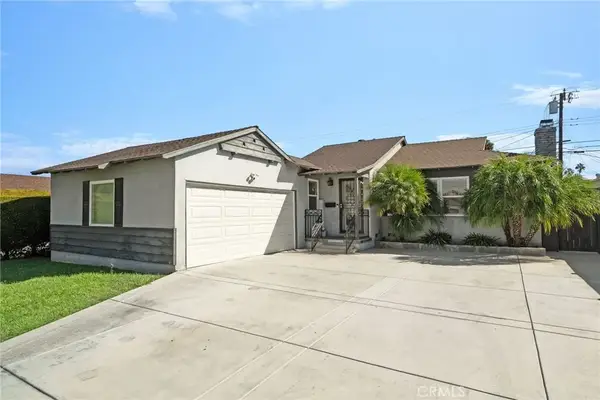 1426 Lancewood, Hacienda Heights, CA 91745