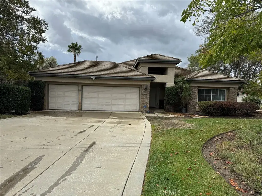 915 Cookie, Fallbrook, CA 92028 - #1