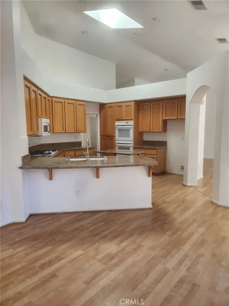915 Cookie, Fallbrook, CA 92028 - #2