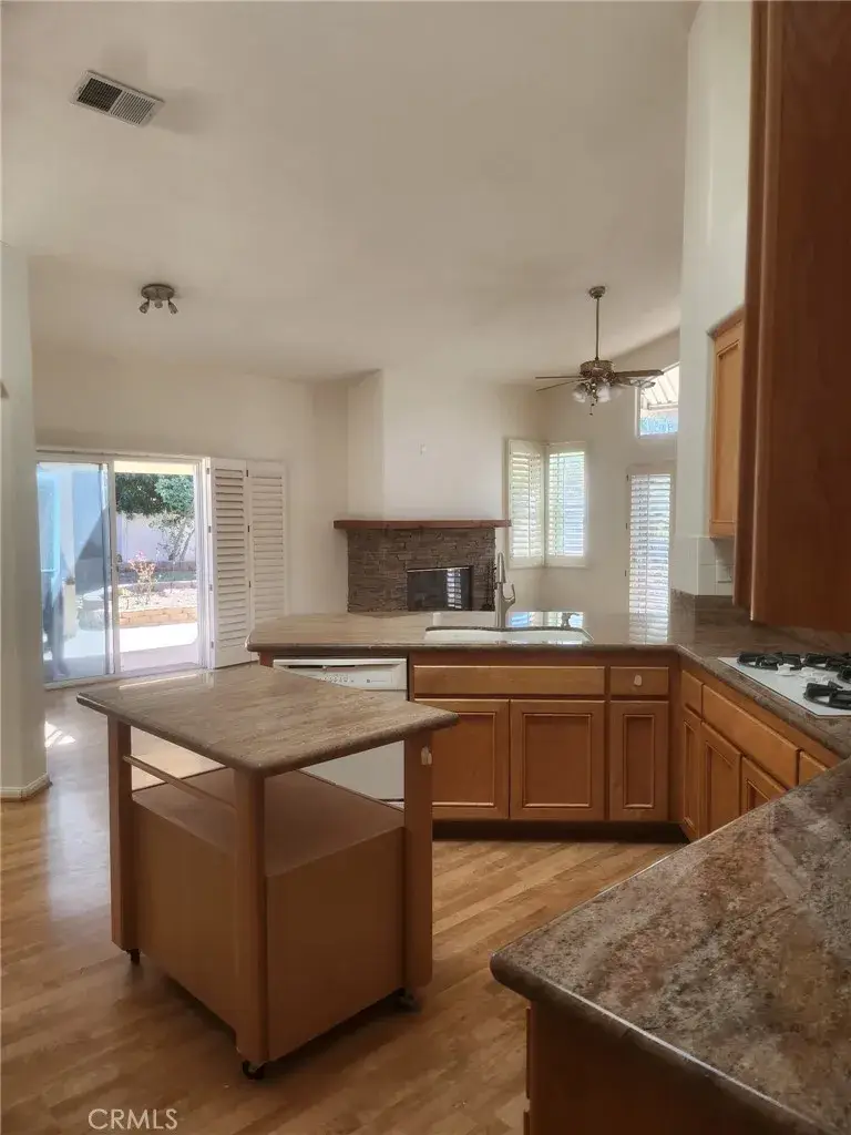 915 Cookie, Fallbrook, CA 92028 - #3