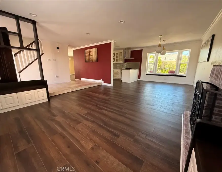 11335 Carob, Fountain Valley, CA 92708 - #3