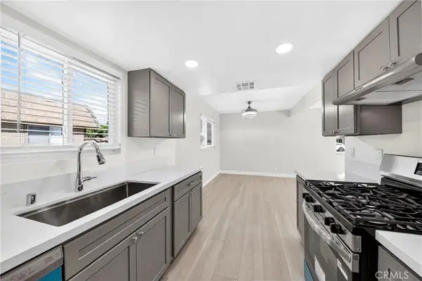 6651 Western Avenue, Buena Park, CA 90621