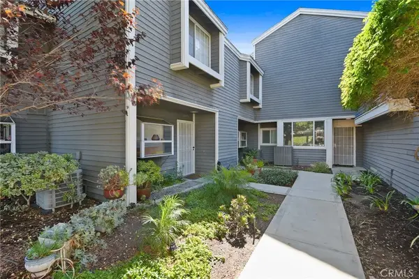 25445 Pine Creek, Wilmington, CA 90744