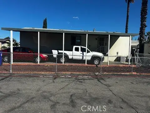 250 Linden #288, Rialto, CA 92376