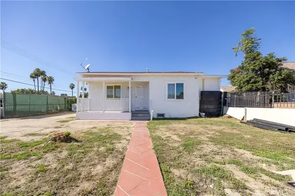 3747 Mintern St, Jurupa Valley, CA 92509