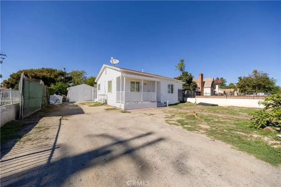 3747 Mintern St, Riverside, CA 92509 - #2