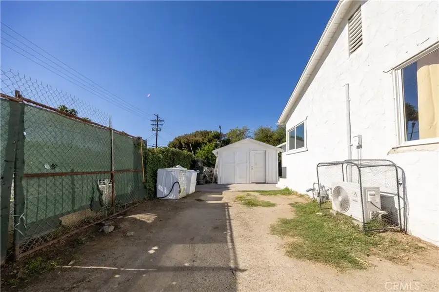 3747 Mintern St, Riverside, CA 92509 - #3