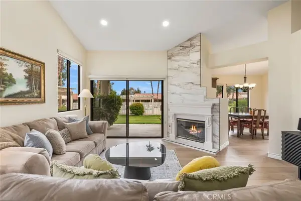 41422 Preston, Palm Desert, CA 92211