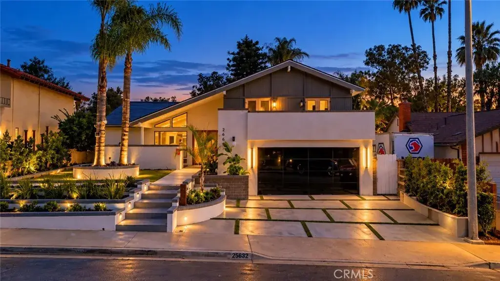 26682 Aracena, Mission Viejo, CA 92691 - #1