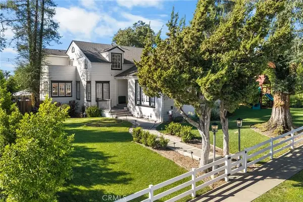 6019 Alta, Whittier, CA 90601