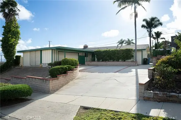 1823 Pescadores Avenue, San Pedro, CA 90732