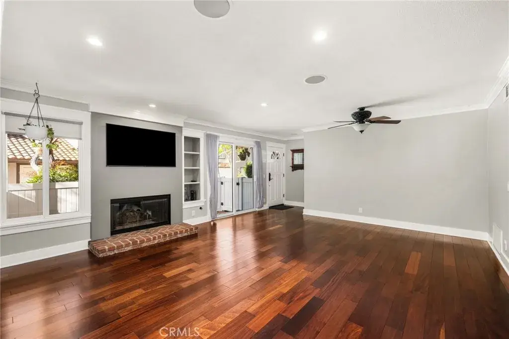15 Vista La Cuesta #30, Rancho Santa Margarita, CA 92688 - #1