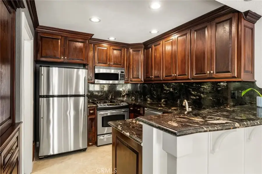 15 Vista La Cuesta #30, Rancho Santa Margarita, CA 92688 - #3