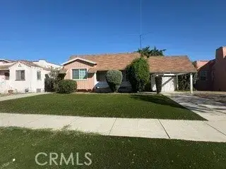 2617 W 78th, Inglewood, CA 90305