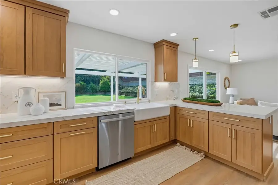 5416 E Willowick, Anaheim, CA 92807 - #3