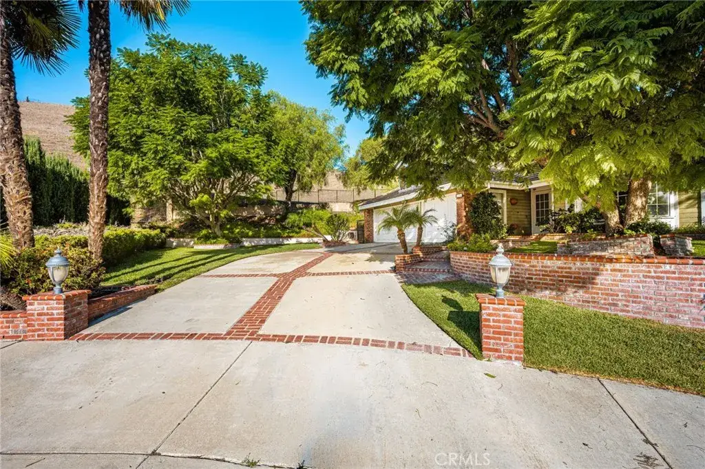 3010 Spyglass Court, Chino Hills, CA 91709 - #1