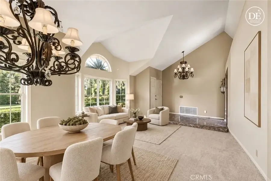 3010 Spyglass Court, Chino Hills, CA 91709 - #3