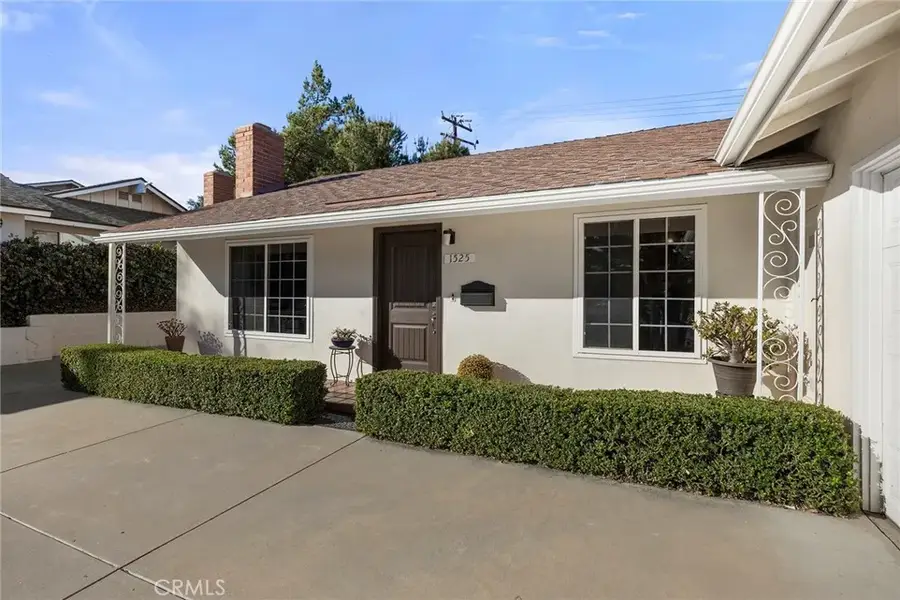 1525 Rolling Hills Drive, Fullerton, CA 92835 - #3