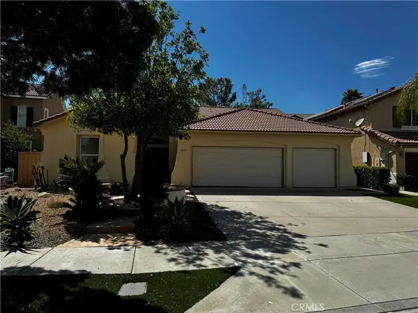 31919 Cypress Glen Court, Lake Elsinore, CA 92532