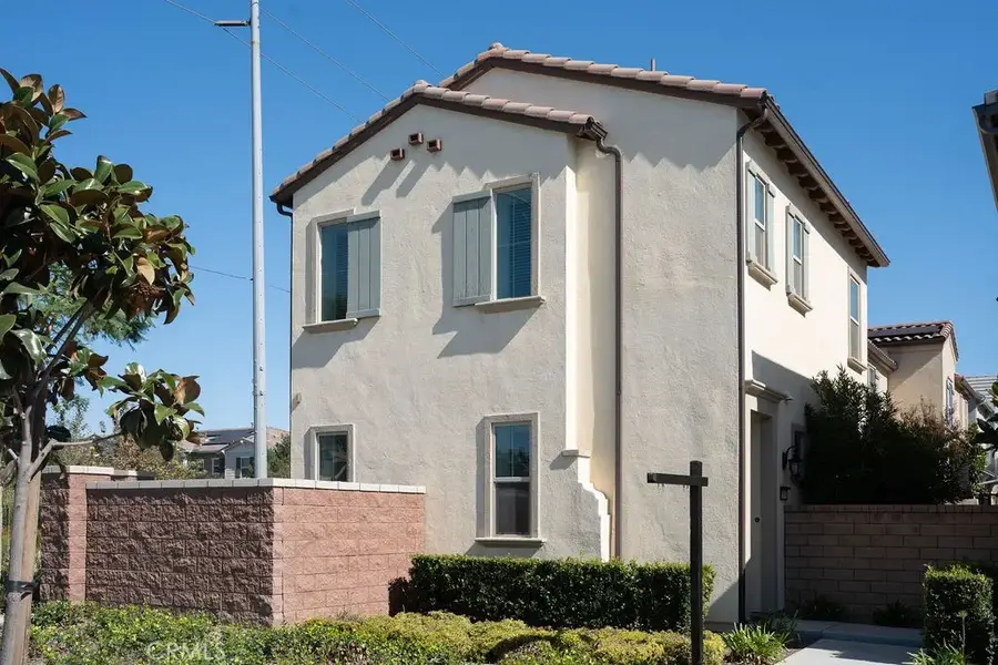 16111 Meadowhouse Ave, Chino, CA 91708 - #2