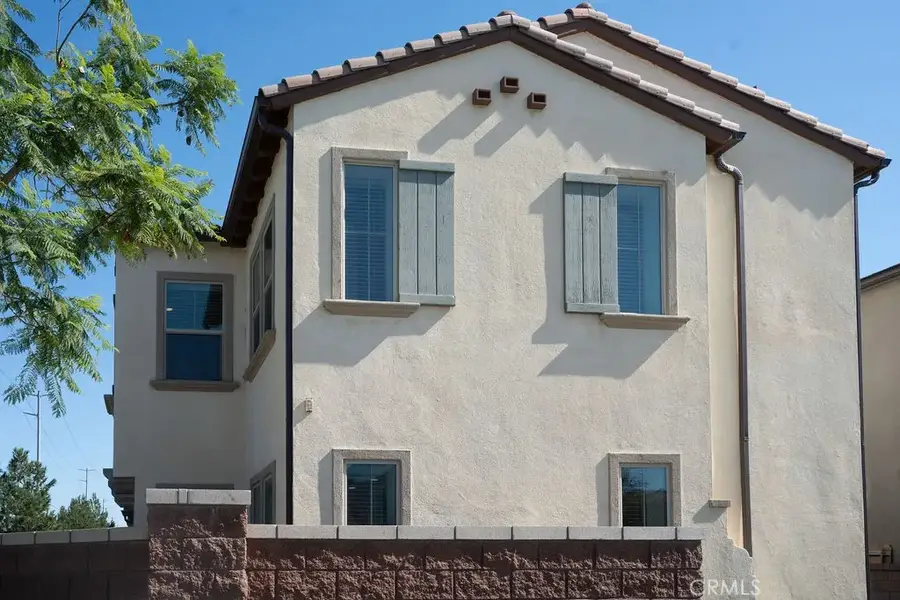 16111 Meadowhouse Ave, Chino, CA 91708 - #3