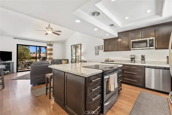 40514 Bay Hill Way, Palm Desert, CA 92211