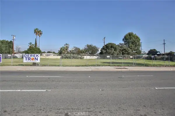 13322 Euclid, Garden Grove, CA 92843