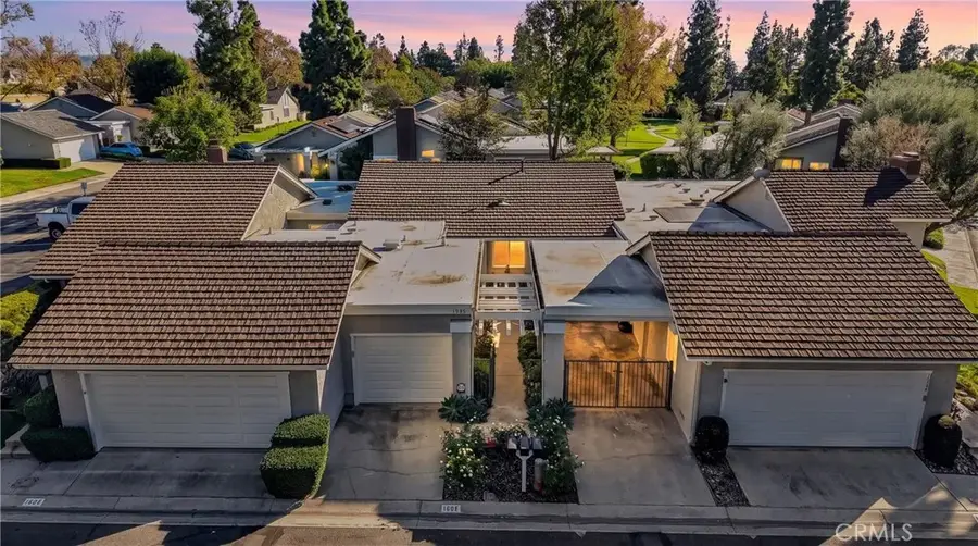 1228 Moro, Placentia, CA 92870 - #2