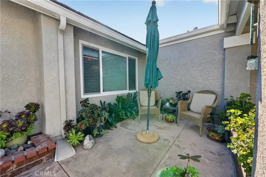 1228 Moro, Placentia, CA 92870 - #3