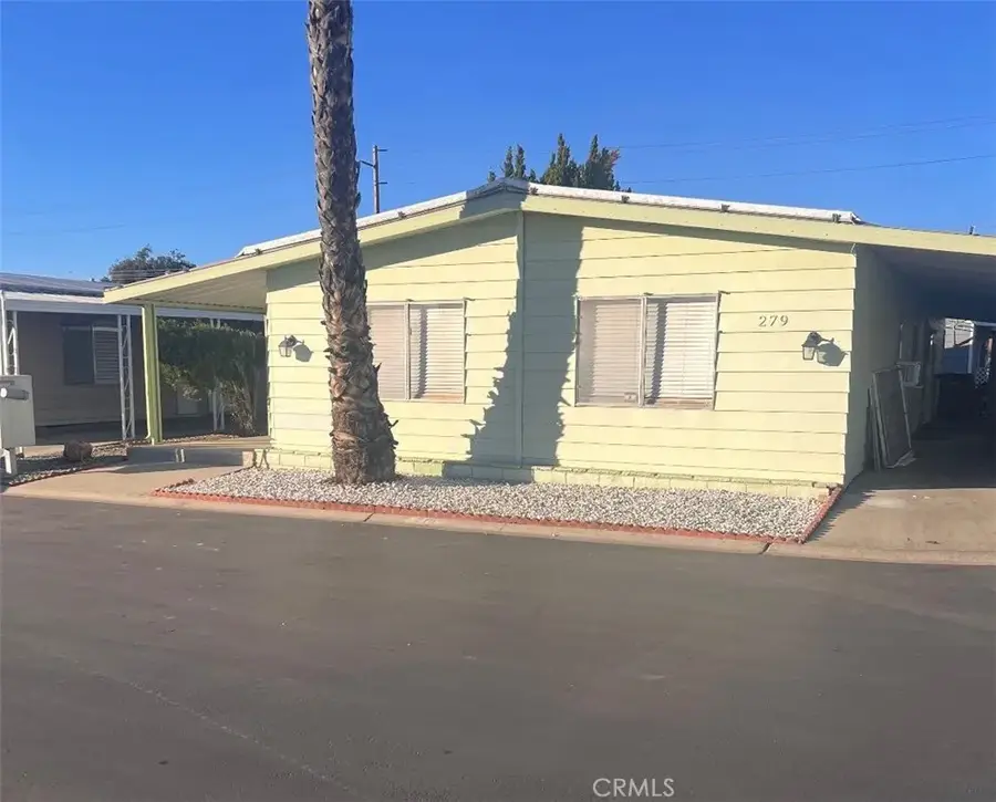 601 Kirby #279, Hemet, CA 92545 - #2