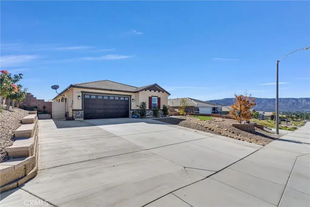 22739 Hilltopper, Wildomar, CA 92595 - #1
