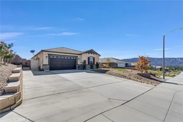 22739 Hilltopper, Wildomar, CA 92595