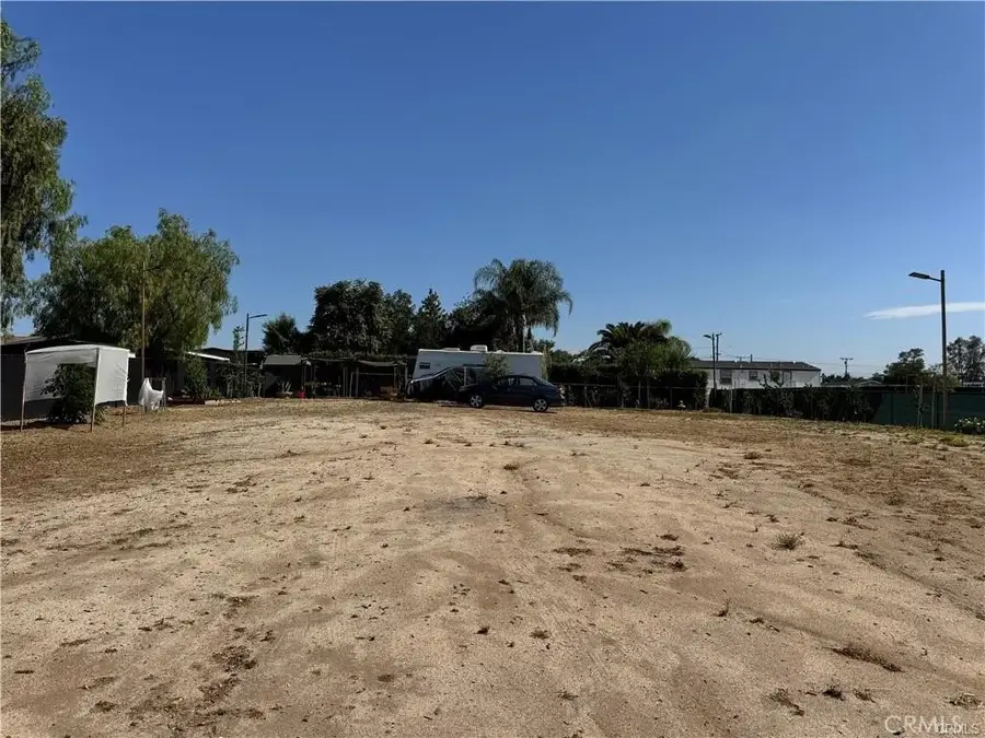 21668 Nance, Perris, CA 92570 - #3