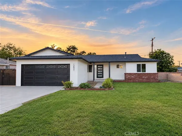 12021 Firebrand Street, Garden Grove, CA 92840