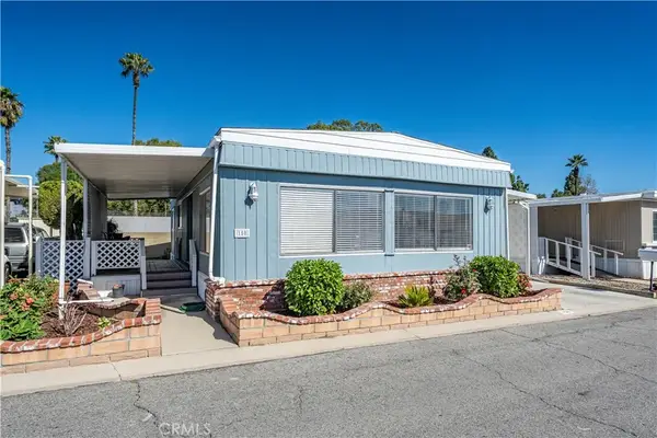 1001 W Lambert Road #150, La Habra, CA 90631