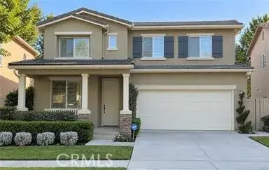 62 Cliffwood, Irvine, CA 92602