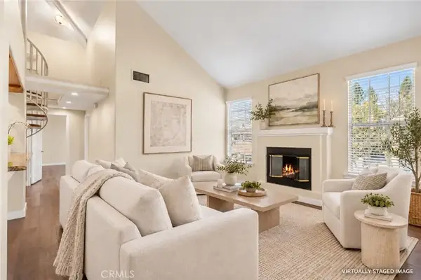 13448 Verona, Tustin, CA 92782