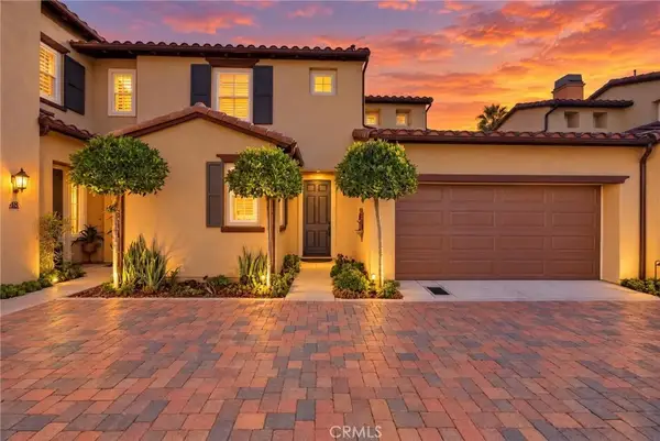 50 Paseo Verde, San Clemente, CA 92673