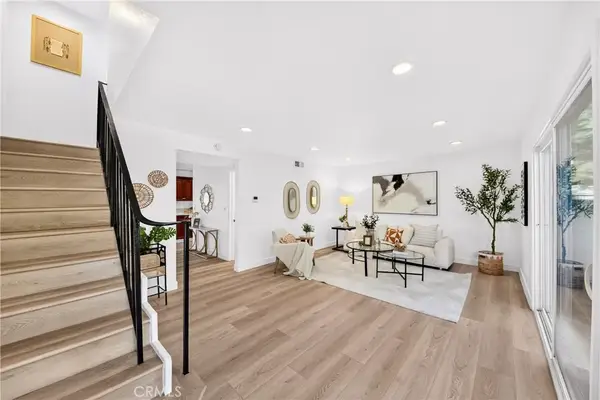 4884 Argyle Drive, Buena Park, CA 90621