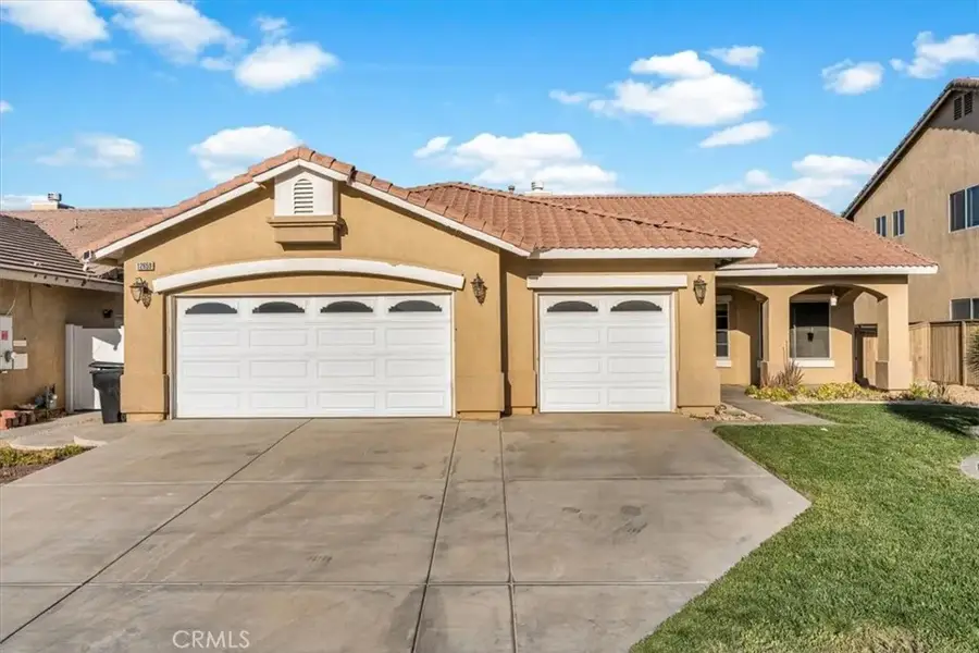 12659 Westway, Victorville, CA 92392 - #2