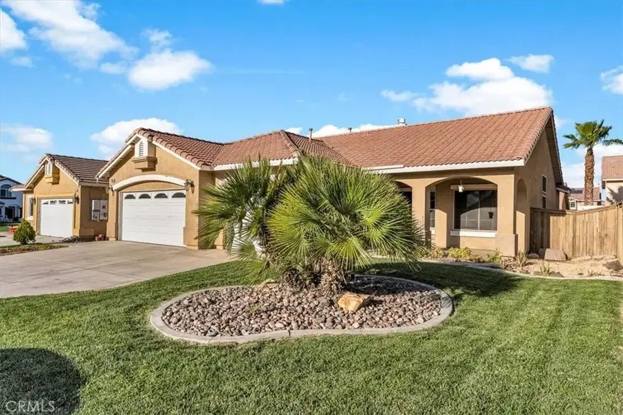 12659 Westway, Victorville, CA 92392 - #3