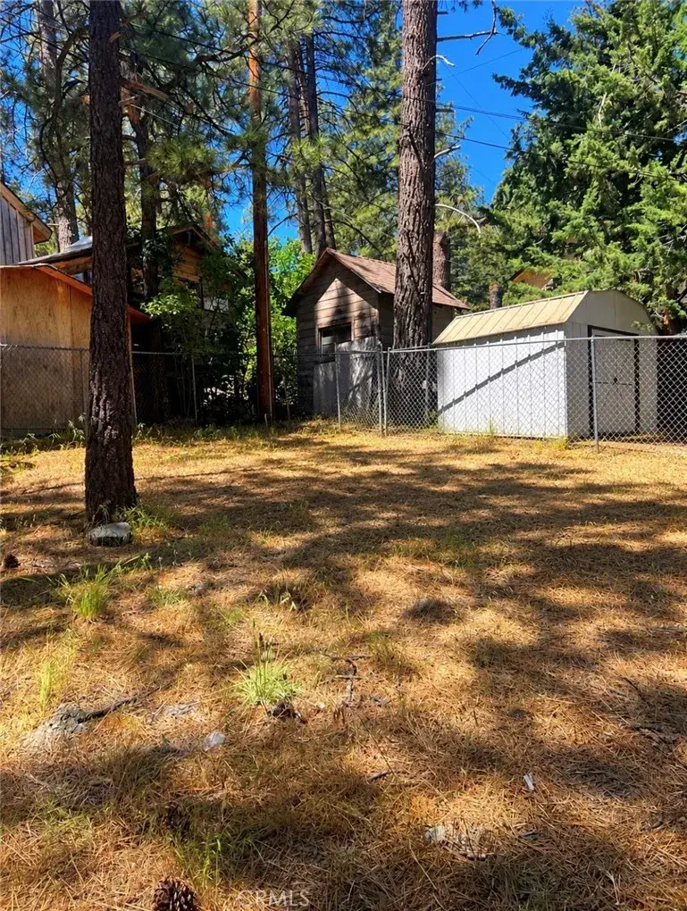 1691 Virginia, Wrightwood, CA 92397 - #1