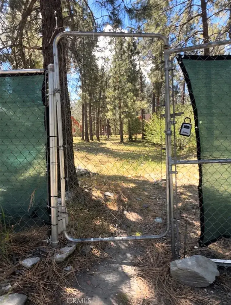 1691 Virginia, Wrightwood, CA 92397 - #2