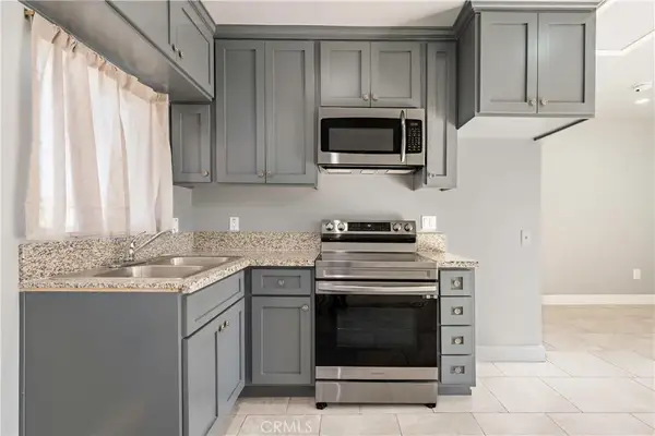1520 W 215th, Torrance, CA 90501