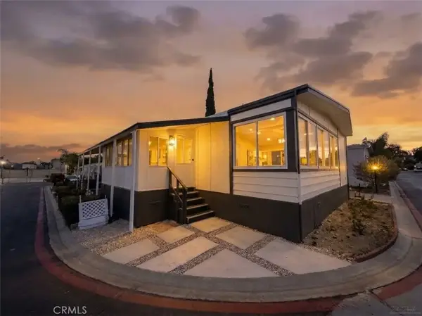 185 Fourth, Jurupa Valley, CA 91764