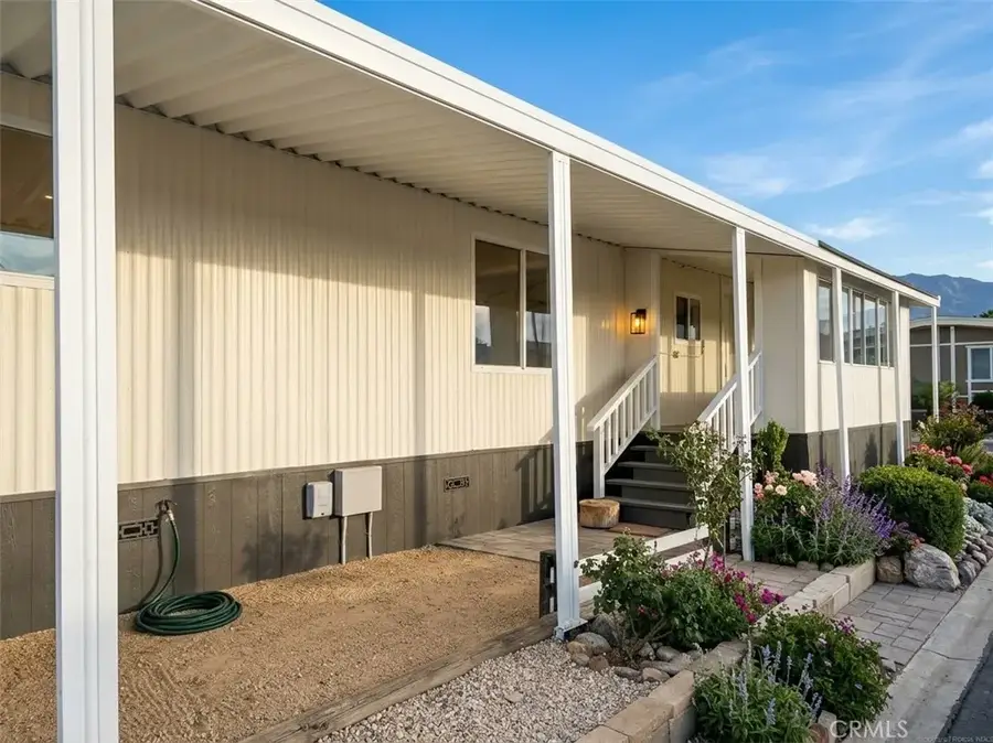 185 Fourth, Ontario, CA 91764 - #2